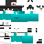 Texture for eff