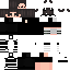 Texture for ffffff