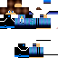 Texture for ddf