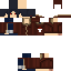Texture for itaci uciha