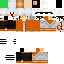 Texture for GG