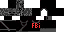 Texture for MOWHACK