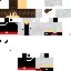 Texture for Me
