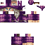 Texture for FSFDAHSFHGH