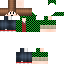 Texture for Bajan Titanium ;)