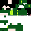 Texture for fsdfdsf