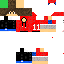Texture for Makall