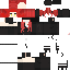 Texture for ชุดไปรเวทม่อน