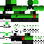 Texture for zaharsergo
