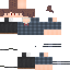 Texture for iVulcannST_2