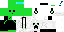 Texture for cooklili