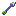 Texture for arrow