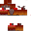 Texture for base