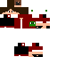 Texture for Felipe