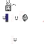 Texture for sda