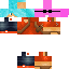 Texture for ChadPig