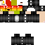Texture for alex