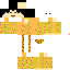 Texture for sfdsf