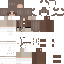 Texture for апр