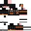 Texture for stevenewplay