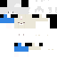 Texture for emo