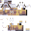 Texture for  miu yonaga