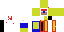 Texture for ufo