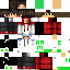 Texture for ларин против любит вас