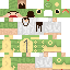 Texture for affdgehg