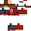 Texture for asd