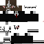 Texture for inek