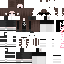 Texture for topp