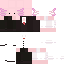 Texture for IDK