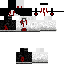 Texture for firemoddy