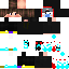 Texture for THUNDER2.O