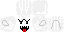 Texture for Boo