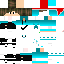 Texture for wlq930
