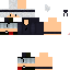 Texture for Joaaoo