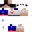 Texture for VictorX80