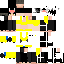 Texture for hantengu