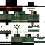 Texture for GN2