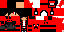 Texture for kingnook