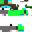 Texture for pvptamas