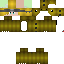 Texture for _DrMaggot_
