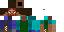 Texture for Minecraft O'reilly