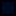 Texture for obsi 1