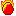 Texture for textures/items/diamond.png