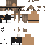 Texture for ...