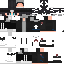 Texture for lool