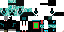Texture for skillllllllllllllll